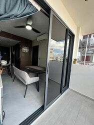 Riverfront Residences (D19), Apartment #461281741